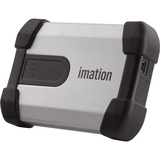 Imation Defender H100 250 GB External Hard Drive