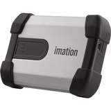 Imation Defender H100 320 GB External Hard Drive