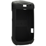 Otterbox Impact RBB1-9650S Skin for Smartphone - Black