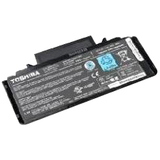Toshiba PA3842U-1BRS Notebook Battery - 2460 mAh