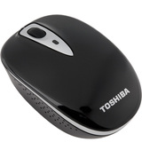 TOSHIBA Toshiba PA3844U-1ETB Mouse