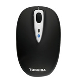 TOSHIBA Toshiba PA3847U-1ETB Mouse