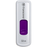 TRANSCEND INFORMATION Transcend 32GB JetFlash 530 TS32GJF530 USB 2.0 Flash Drive