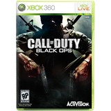 Activision Call of Duty: Black Ops