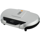 APPLICA George Foreman Grand Champ GR144 Electric Grill