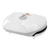 Applica Super Champ GR50V Electric Grill