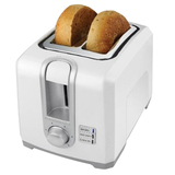 Applica T2569 Toaster