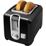 Applica T2569B Toaster