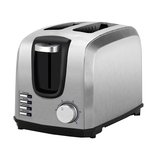 Applica T2707S Toaster