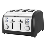 Applica T4030 Toaster