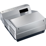 SANYO PDG-DWL2500 3D Ready DLP Projector