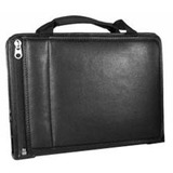 Panasonic TBCC1SLVVN-P Tablet PC Case - Sleeve - Vinyl - TBCC1SLVVNP