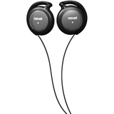 Maxell Kids Safe KHP-1 Earphone - Stereo