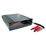 Buslink CipherShield Storage Enclosure - Internal