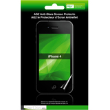 GREEN ONIONS SUPPLY Green Onions RT-SPIP402 Screen Protector