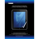 Green Onions RT-SPIPAD01 Screen Protector
