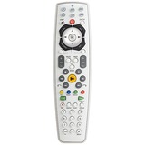 SMK-LINK SMK-Link VP3701 Universal Remote Control