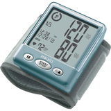 HoMedics BPW-201 Blood Pressure Monitor - BPW201
