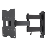 Creative Concepts CC-A1840 Wall Mount