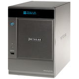 Netgear ReadyNAS RNDU6320 Network Storage Server