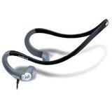 MAXELL Maxell NB-HB-210 Stereo Neckband Headphone