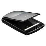 Plustek OpticPro ST64+ Flatbed Scanner 783064082709