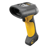 Motorola DS3508 Handheld Bar Code Reader