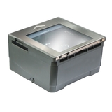 Datalogic Magellan 2300HS In-Counter Bar Code Reader