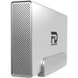 Fantom G-Force GF1000EUC 1 TB External Hard Drive
