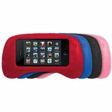 Grandtec SQZ-1000P Smartphone Skin