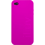 iLuv SPECTRUM iCC724 Smartphone Skin