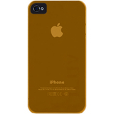 Orange Smartphone jWIN iCC733 Smartphone Skin TheNerds.net