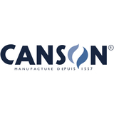 Canson Papershow 221-141 Anoto Notebook