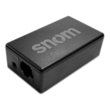 Snom f 870 Headset Adapter 2362
