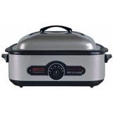 Nesco 4808-90 Electric Oven
