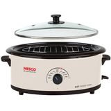 Nesco 4816-14G Electric Oven - 481614G