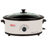 Nesco 4816-14G-30 Electric Oven