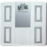 Taylor 5593 Digital Medical Scale