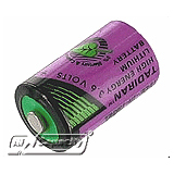 Hi-Capacity B-260/P/X CMOS Battery