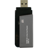 Gear Head CR6900 Flash Reader - CR6900