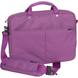 STM Slim dp-0520-10 Netbook Case - Ripstop - Amethyst