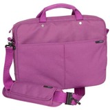 STM Slim dp-0521-10 Notebook Case - Ripstop - Amethyst