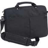 STM Slim dp-0523-1 Notebook Case - Black