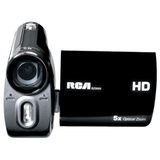 Audiovox Memory Card RCA Small Wonder EZ5000 TheNerds.net