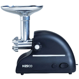 Nesco FG-300 Grinder
