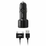 Griffin PowerJolt GC23060 Auto Adapter