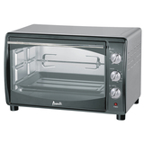 Avanti Kitchen Electrics and Small Appliance Types