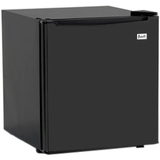 Avanti RM1721B Refrigerator