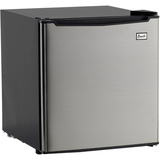 Avanti RM1722PS Refrigerator