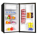 Avanti RM3153B Refrigerator